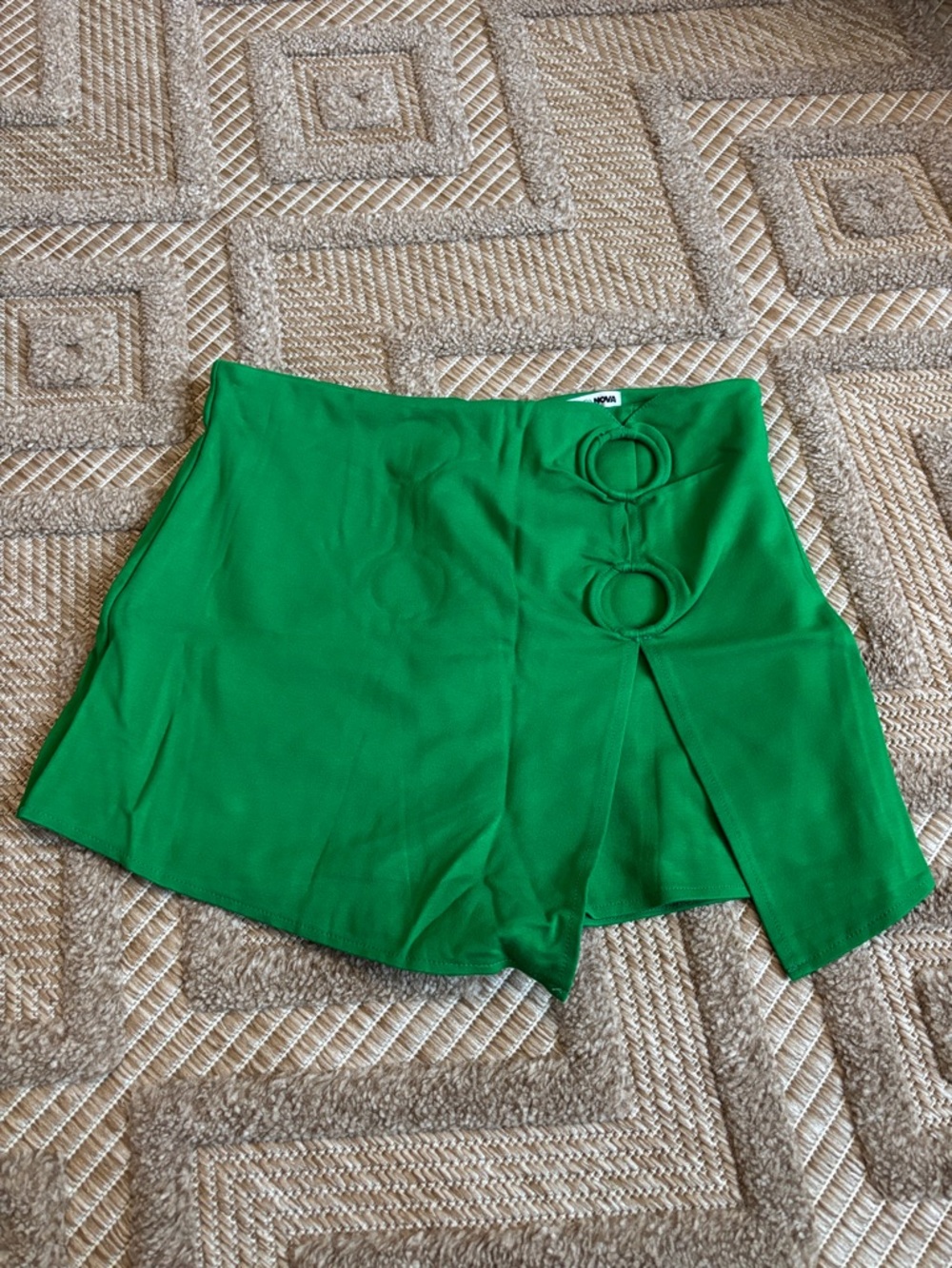 Women’s Skort